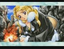 負け犬な腐人が『同級生２(SS版)』を雑談プレイ。 Part.26(可憐編02