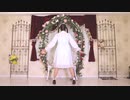 【るあ】ごーまいうぇい！【踊ってみた】