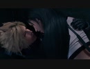 【FF7R】ファイナルファンタジー７リメイク　実況なし字幕プレイ動画＃11 【ファイナルファンタジーⅦ REMAKE】