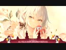 【Hands Up Remix】Alan Walker - All Falls Down (Dreamboy Bootleg Edit) | feat. Kaitoshi