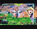 [EXVS2XB]ベルティゴ視点[3試合]
