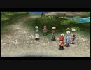 【実況】そりゃやっぱり零の軌跡:改やるっしょ　part73