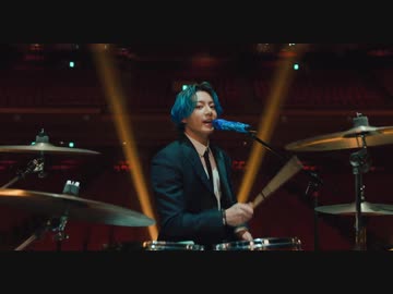 【 BTS 】'Dynamite' @ Music On A Mission 【防弾少年団 】