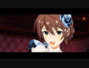 【im@s_SnD4】insist【4Luxury】