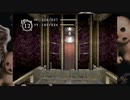 【BAROQUE】死を望む者＃７
