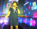 Hello，my friend／松任谷由実