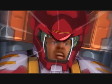 母さん…僕の…ホモビ…　XB