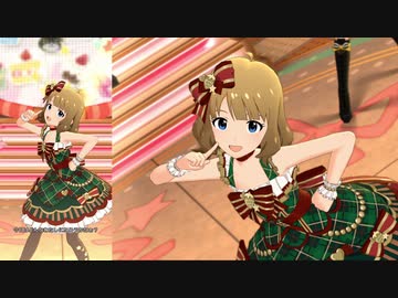 人気の デコレーション ドリ ミンッ 動画 29本 ニコニコ動画