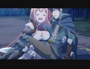 【ゆっくり実況】はじまりのプリスコ　その28