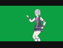 小春六花があなたに一言言いたいそうです