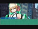 【MUGENストーリー】進（チェンジ!!）ゲッターロボ 竜馬人生最後の日　第八話「巴武蔵という男」