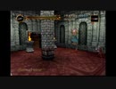 (Carrie編)悪魔城ドラキュラ黙示録HARDでノーダメージクリア目指すpart5前編