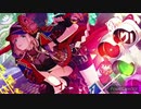 The Idolm@ster Shiny Colors Straylight Destined Rival song listen
