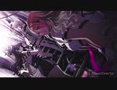 The Idolm@ster Shiny Colors Straylight Hide And Attack song listen