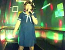 Temptation(誘惑)／本田美奈子
