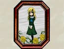 【実況】美術館に潜む恐怖の世界へ『Ib』#6