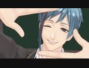 【MMDツイステ】Twitterまとめ