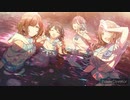 The Idolm@ster Shiny Colors Noctchill いつだって僕らは song listen