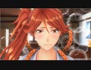 【実況】太正桜に、浪漫の嵐―『新サクラ大戦』 第四話其之三