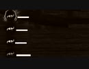 inmu by daylight.mp9