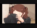 【そんな罰当たりなことできません･･････】アマガミをいい感じに実況プレイ part101【実況】