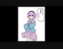「これから毎日一枚、絵を描くことにしよう」607日目