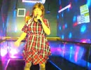 TOMORROW／岡本真夜
