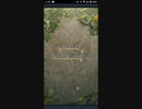 【FEH】絆英雄戦　セリス＆ディアドラ　インファナル　守備型ソフィーヤ単騎