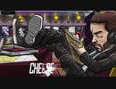 Eminem - Tone Deaf