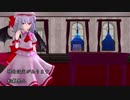 ss.326「続・夢」