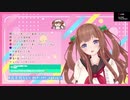 有能従業員達と見る有能従業員