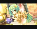 猫撫ディストーション　プレイ動画　パート8