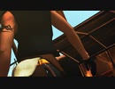 【MMDツイステ】KING