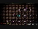 勇者ゲームに一旦ピリオド 勇者のくせになまいきだを実況プレイ part9