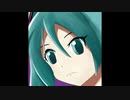 Super So Miku