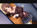 王道の純愛エロゲーを実況【パルフェ】Part12