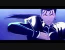 【Fate/MMD】HIGHER