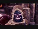 【MHW】会長が資格試験２回落ちの腹いせにゾグ・マグダラオスを攻略実況