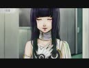 僕らの宇宙は繰り返す【グノーシア】part35