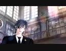 【MMD刀剣乱舞】 光忠さんで「オートファジー」です。