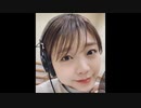 第228回 (21.03.09) 三森すずことアニソンパラダイス