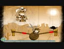[東方二次創作ゲーム]NitorInc. (名前を入力してください)[ぬきうち]