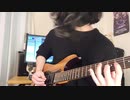 PROUST EFFECT/一ノ瀬志希 (guitar cover)