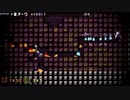 勇者ゲームに一旦ピリオド 勇者のくせになまいきだを実況プレイ part10