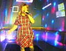 恋するフォーチュンクッキー／AKB48②