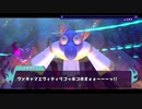 【星のカービィ スターアライズ】OLのぽよぽよの実況【その12】