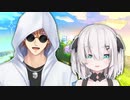 【アルス・アルマル】師弟まとめ4【エクス・アルビオ】