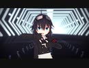 【MMD千年戦争】爆砲の新兵カノンでLUVORATORRRRRY！