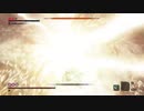 心中の一心鬼強化MOD アイテム&忍具縛りノーダメージ（雷返し除く）　Sekiro Long May the Shadows Reflect MOD