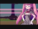 【ガイノイド実況】 RaBi-RiBi Part3